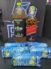Red Label/vibe