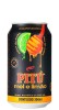 PITU MEL E LIMÃO LATA 350ML