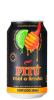 PITU MEL E LIMÃO LATA 350ML