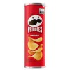 Pringles Original