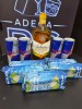 Ballantines Sunshine