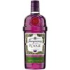 GIN ROYALE DARK BERRY TANQUERAY GARRAFA
