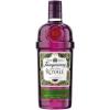 GIN ROYALE DARK BERRY TANQUERAY GARRAFA
