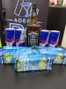 JACK DANIELS TRADICIONAL