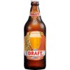 DRAFT PÊSSEGO