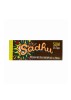 PITEIRA SADHU SLIM 35 folhas