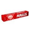 HALLS MELANCIA