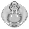 VASO