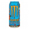 ENERGETICO MOSTER MANGO LOCO
