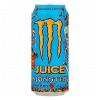 ENERGETICO MOSTER MANGO LOCO