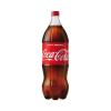 REFRIGERANTE COCA COLA ORIGINAL GARRAFA 2L