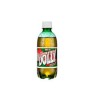 GUARANA DOLLY 350ML
