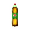 GUARANA ANTARCTICA PET 2L