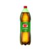 GUARANA ANTARCTICA PET 2L