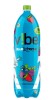 Vibe Blue