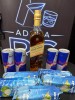 Gold Label