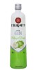 ETERNITY MAÇÃ VERDE VIDRO 900ML