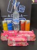 Grey Goose Tradicional