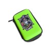 BAG TO NA BÊ VERDE