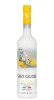 Grey Goose Citron