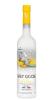Grey Goose Citron