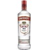 VODkA SMIRNOFF