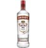 VODkA SMIRNOFF