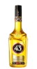 LICOR 43 700ML