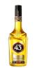 LICOR 43 700ML