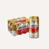 AMSTEL 269ML 12 UNIDADES