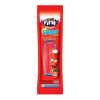 FINI MORANGO CITR 17G