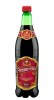 CANTINHO DO VALE 880ML