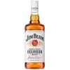 JIM BEAM 1 l