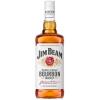 JIM BEAM 1 l