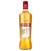 ASKOV MARACUJA 900 ML