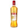 ASKOV MARACUJA 900 ML