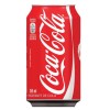 COCA COLA 350 ml