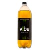 Vibe 2l