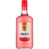 GIN ROCKS WATERMELON 1 l