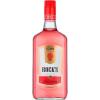GIN ROCKS WATERMELON 1 l