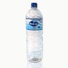 Água 1,5 l