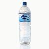 Água 1,5 l