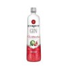 ETERNITY WATERMELON VIDRO 900ML