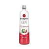 ETERNITY WATERMELON VIDRO 900ML