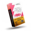 YOGURT ZGY
