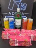 Tanqueray