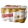 ITAIPAVA CX/12 269 ml