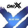 ONIX BLUE UVA