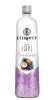ETERNITY COCO E ACAI VIDRO 900ML