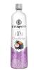 ETERNITY COCO E ACAI VIDRO 900ML